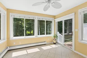 119 Hampton Glen Dr, Kennebunk, ME 04043 - Photo 19