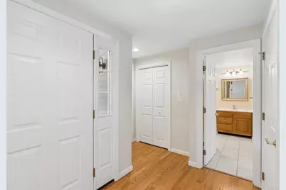 119 Hampton Glen Drive #27, Kennebunk, ME 04043 - Photo 13