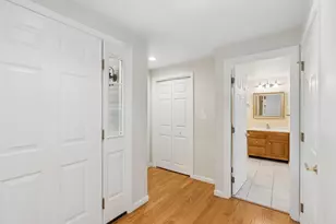 119 Hampton Glen Dr, Kennebunk, ME 04043 - Photo 13