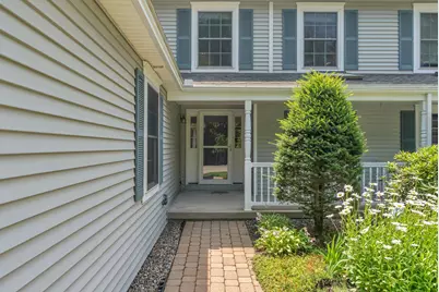 119 Hampton Glen Drive #27, Kennebunk, ME 04043 - Photo 3