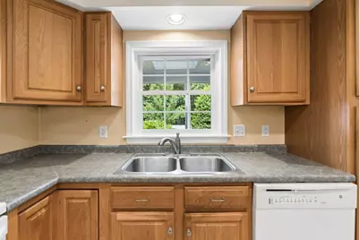119 Hampton Glen Drive #27, Kennebunk, ME 04043 - Photo 11