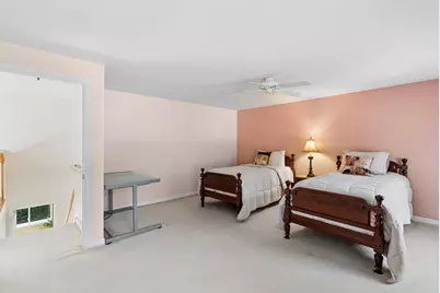 119 Hampton Glen Drive #27, Kennebunk, ME 04043 - Photo 29