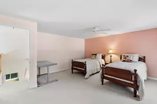 119 Hampton Glen Dr, Kennebunk, ME 04043 - Photo 29