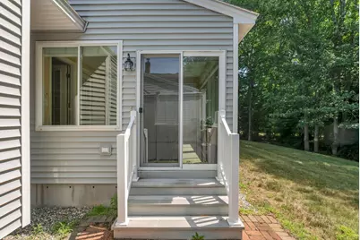 119 Hampton Glen Drive #27, Kennebunk, ME 04043 - Photo 37