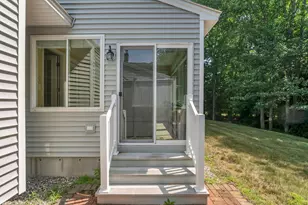119 Hampton Glen Dr, Kennebunk, ME 04043 - Photo 37