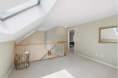 119 Hampton Glen Drive #27, Kennebunk, ME 04043 - Photo 27