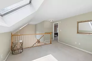 119 Hampton Glen Dr, Kennebunk, ME 04043 - Photo 27