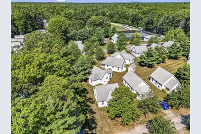 454 Post Road #492, Wells, ME 04090 - Photo 47