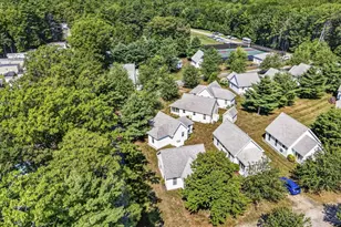454 Post Rd, Wells, ME 04090 - Photo 47