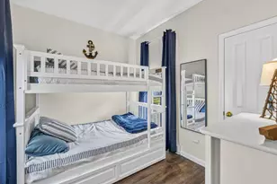 454 Post Rd, Wells, ME 04090 - Photo 21