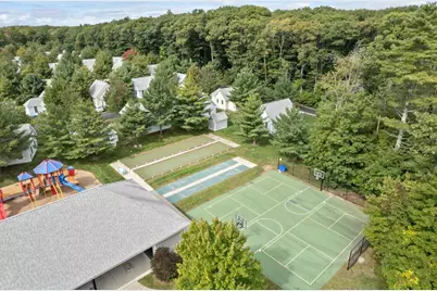 454 Post Road #492, Wells, ME 04090 - Photo 35