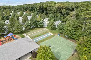 454 Post Rd, Wells, ME 04090 - Photo 35