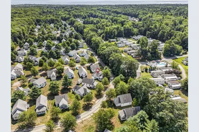 454 Post Road #492, Wells, ME 04090 - Photo 43