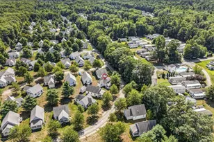 454 Post Rd, Wells, ME 04090 - Photo 43