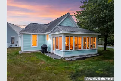 454 Post Road #492, Wells, ME 04090 - Photo 55