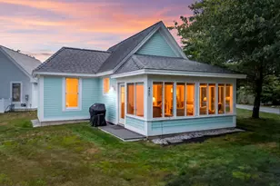 454 Post Rd, Wells, ME 04090 - Photo 55