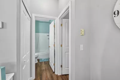 454 Post Road #492, Wells, ME 04090 - Photo 23