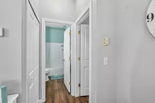 454 Post Rd, Wells, ME 04090 - Photo 23