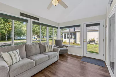 454 Post Road #492, Wells, ME 04090 - Photo 7