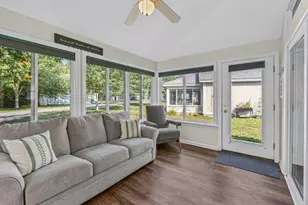 454 Post Rd, Wells, ME 04090 - Photo 7