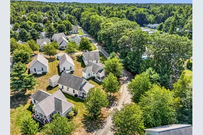 454 Post Road #492, Wells, ME 04090 - Photo 49