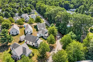 454 Post Rd, Wells, ME 04090 - Photo 49