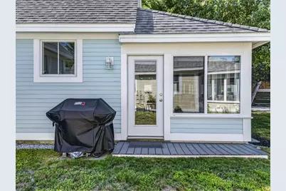 454 Post Road #492, Wells, ME 04090 - Photo 3