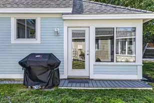 454 Post Rd, Wells, ME 04090 - Photo 3