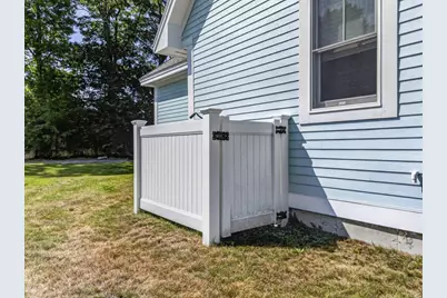 454 Post Road #492, Wells, ME 04090 - Photo 29