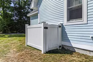 454 Post Rd, Wells, ME 04090 - Photo 29