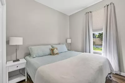 454 Post Road #492, Wells, ME 04090 - Photo 27