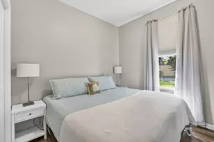 454 Post Rd, Wells, ME 04090 - Photo 27