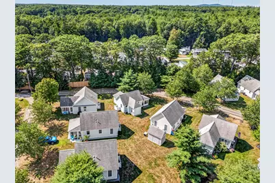 454 Post Road #492, Wells, ME 04090 - Photo 51