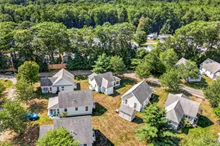 454 Post Rd, Wells, ME 04090 - Photo 51