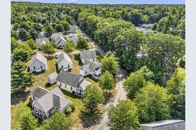 454 Post Road #492, Wells, ME 04090 - Photo 45