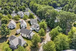 454 Post Rd, Wells, ME 04090 - Photo 45