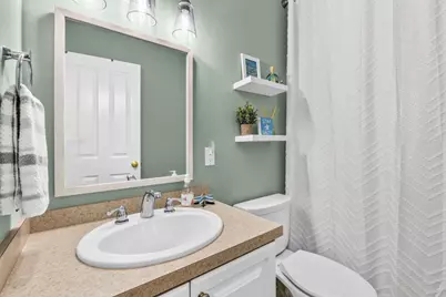 454 Post Road #492, Wells, ME 04090 - Photo 25