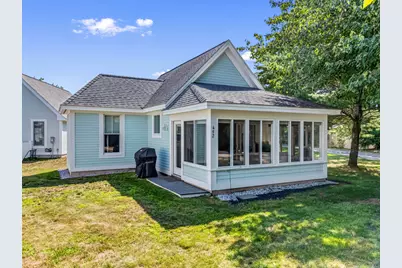 454 Post Road #492, Wells, ME 04090 - Photo 53