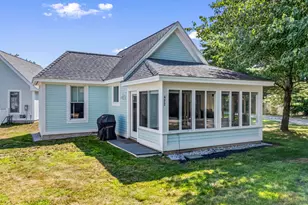 454 Post Rd, Wells, ME 04090 - Photo 53