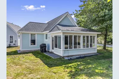 454 Post Road #492, Wells, ME 04090 - Photo 1