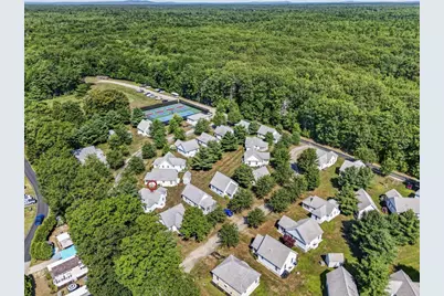 454 Post Road #492, Wells, ME 04090 - Photo 41