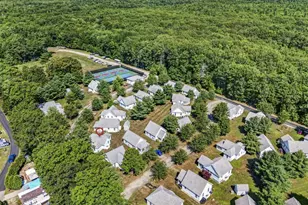 454 Post Rd, Wells, ME 04090 - Photo 41