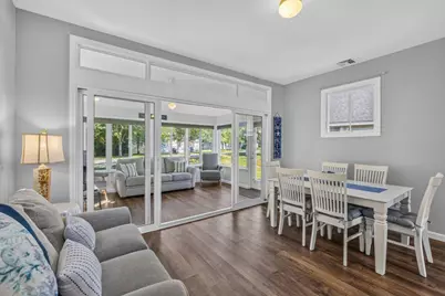 454 Post Road #492, Wells, ME 04090 - Photo 11