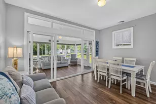 454 Post Rd, Wells, ME 04090 - Photo 11