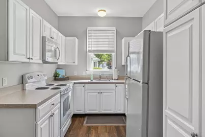 454 Post Road #492, Wells, ME 04090 - Photo 17