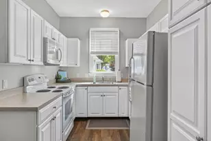 454 Post Rd, Wells, ME 04090 - Photo 17