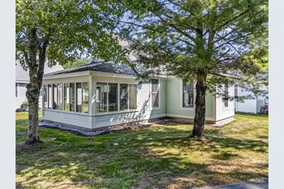 454 Post Road #492, Wells, ME 04090 - Photo 5