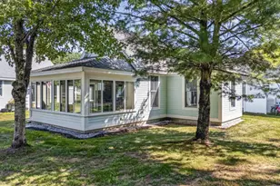 454 Post Rd, Wells, ME 04090 - Photo 5