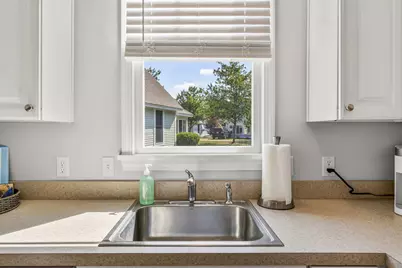 454 Post Road #492, Wells, ME 04090 - Photo 19