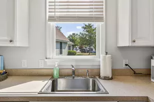 454 Post Rd, Wells, ME 04090 - Photo 19